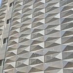ازمایشگاه