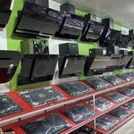 بازسازی ظروف الوند