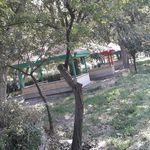 مجتمع فرهنگی یاس