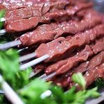 رستوران کترینگ قنبری