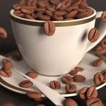 فروشگاه مرکزی قهوه و تجهیزات