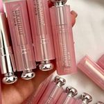 لوازم ارایشی و بهداشتی رز