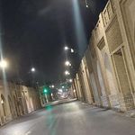 بازار