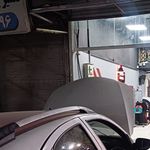 مرکز تخصصی برق خودرو و cng و lpg