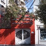 دفتراسناد رسمی 1733 تهران سردفتر زهرا نیک فر