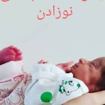 عینک سیلوت