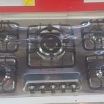 تعمیر یخچال بختیاری