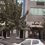 مزون مانتو مجتهدی