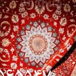 قالیشویی مبل شویی محتشم