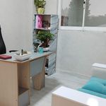 موسسه مشاوره مالیاتی باران تراز