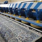 قالیشویی شایستگان