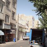 اموزشگاه زبان سفیر اکام مهر