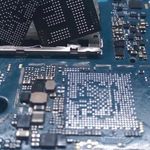 موبایل موبومین