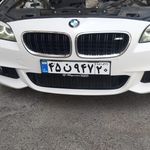 اتو مکانیک و باطری سازی کنعانی