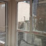 طراحی مهندسی نوین