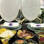شرکت خدمات مالی و حسابداری و مشاوره مالیاتی اریاتراز توانا