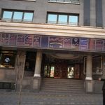مطب دکتر شریعتی