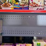 فروشگاه بدون گلوتن ارکیده