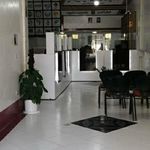 دفتر خدمات پیشخوان دولت (علی پور) 72162549