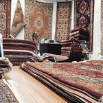فرش نفیس