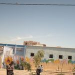 دبستان پسرانه لقمان حکیم