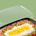 فروشگاه شجاعی