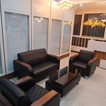 مطب دندانپزشکی دکتر زهرا یونسی