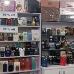 لوازم ارایشی بهداشتی ساحل