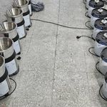 صنایع نادی - ابمیوه گیری صنعتی