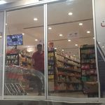 فروشگاه پارک