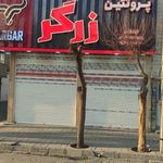 قصابی علیپور