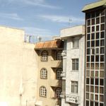 کلینیک دامپزشکی پدرام