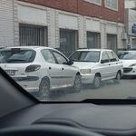 نمایندگی ایران خودرو دیزل شرکت کرمان صنعت حامد