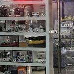 ویلچر انلاین