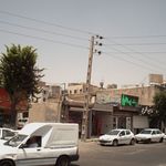 سالن زیبائی و اپیلاسیون ایران دخت