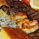 سفره خانه سنتی و رستوران باربد