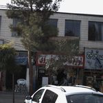 فروشگاه چینی زرین (ایران جهاز شعبه1)