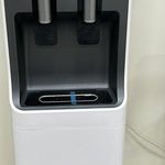 تعمیرات ابسردکن جواهریان