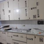 کابینت علوی