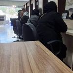 دفاتر خدمات قضایی سینا