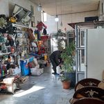 حمام عمومی گرمابه بهار