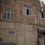 اتو سرویس سیروس