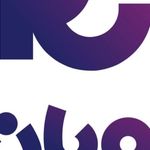 پوشاک ایپوش