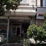 لوازم خانگی برند کنگان