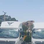 صنایع فایبرگلاس سلیمانی