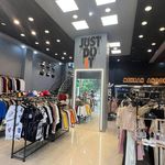 پخش عمده پوشاک مردانه اوانگارد