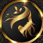 سالن ناخن و احیا مو ازاده