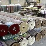 بازسازی ظروف مستر گرانیت