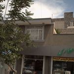 دارو گیاهی