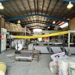 کارخانه تولیدی لوازم کودک ارابه